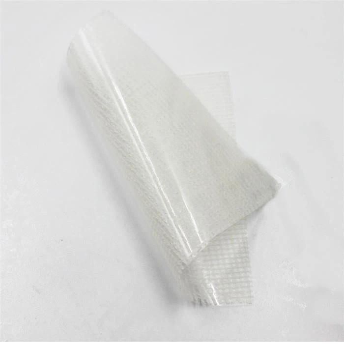 paraffin gaze for burns paraffin gaze for burns