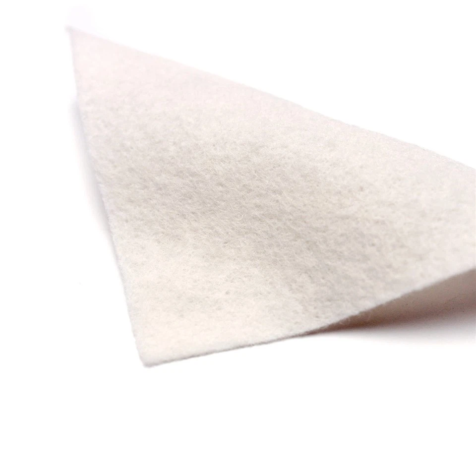 Silver Calcium Alginate Dressing high quality