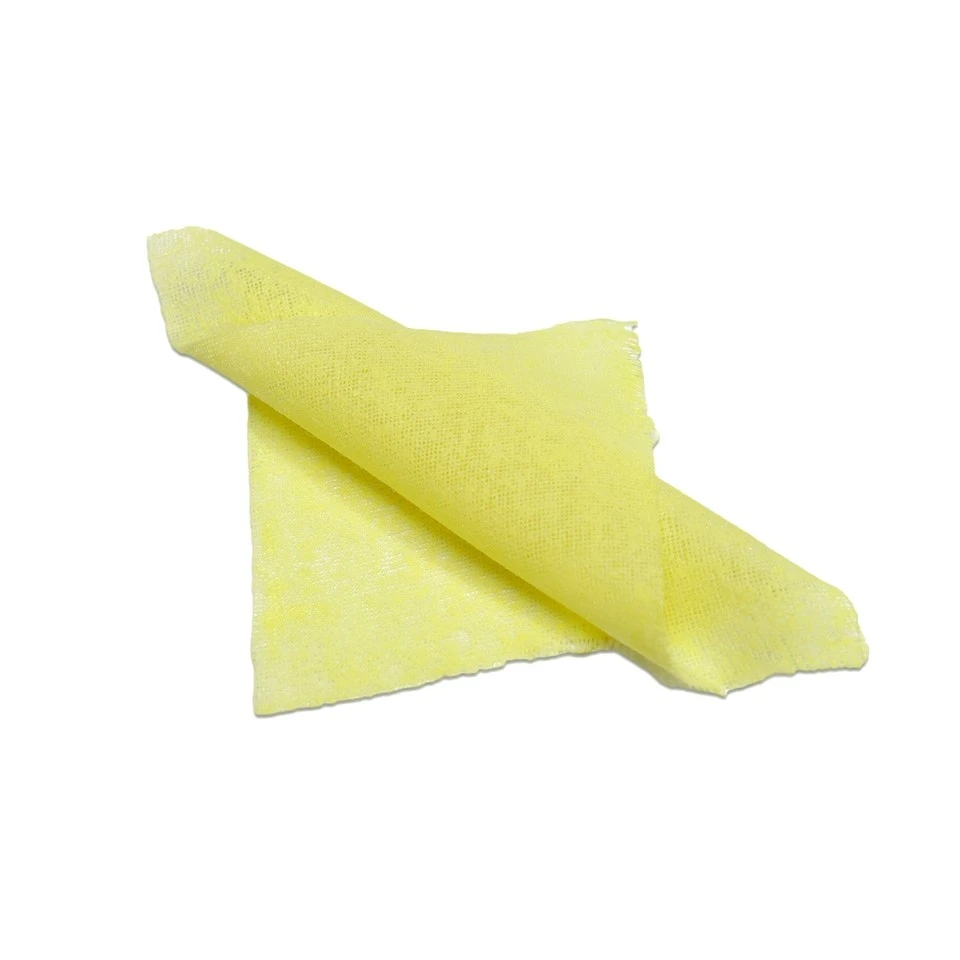 Xeroform For Wound Healing best