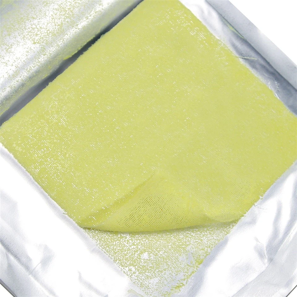 Xeroform Petrolatum Gauze Dressing Stores best