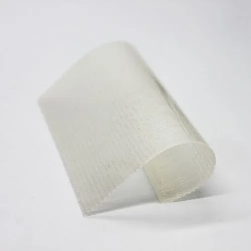 Gydomasis parafino marlės tvarsliava