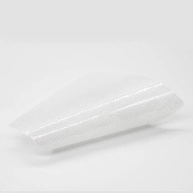 Paraffin Impregnated Gauze