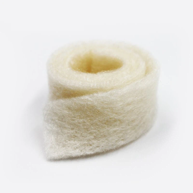 Alginate Dressing